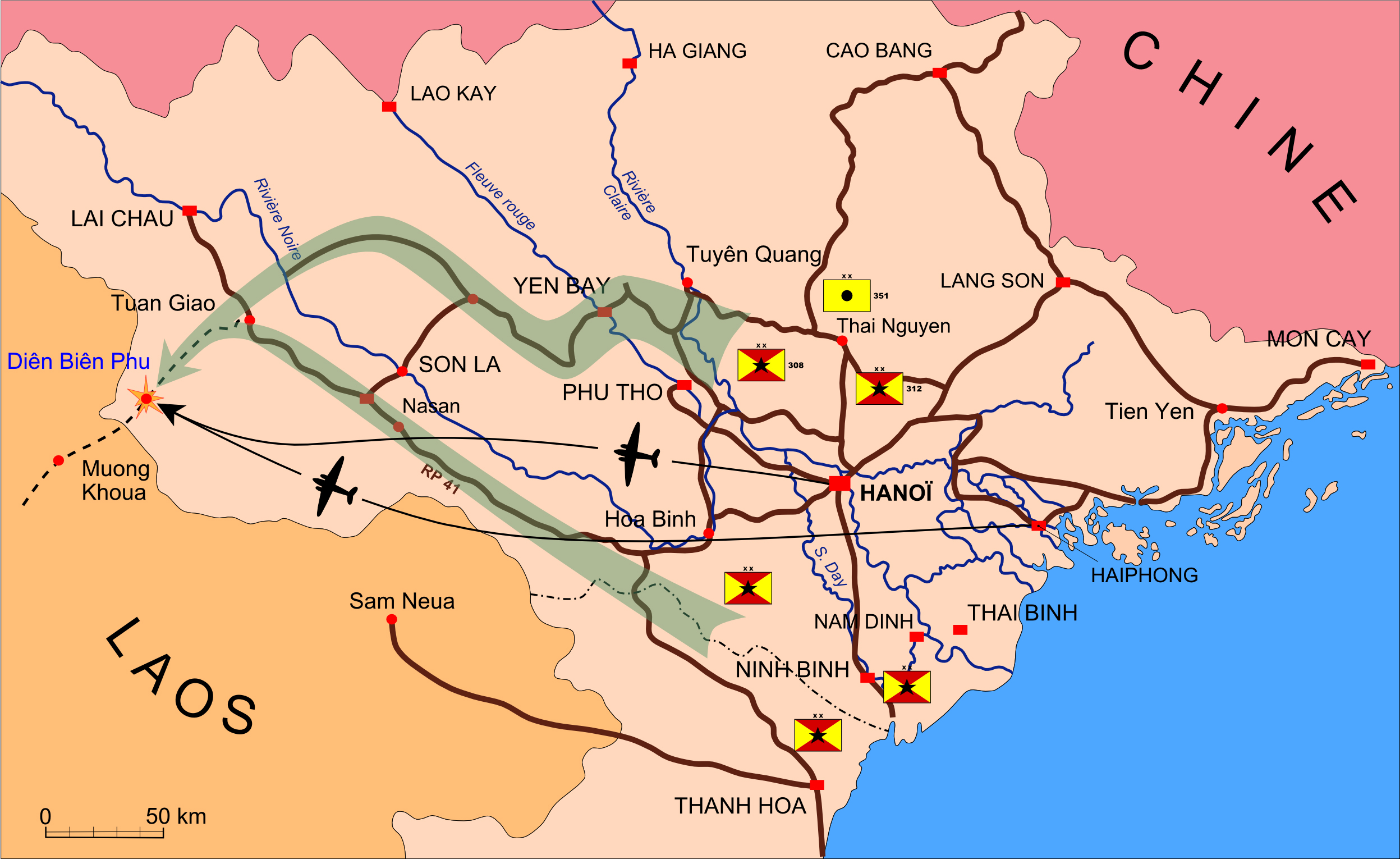 battle-field-dien-bien-phu