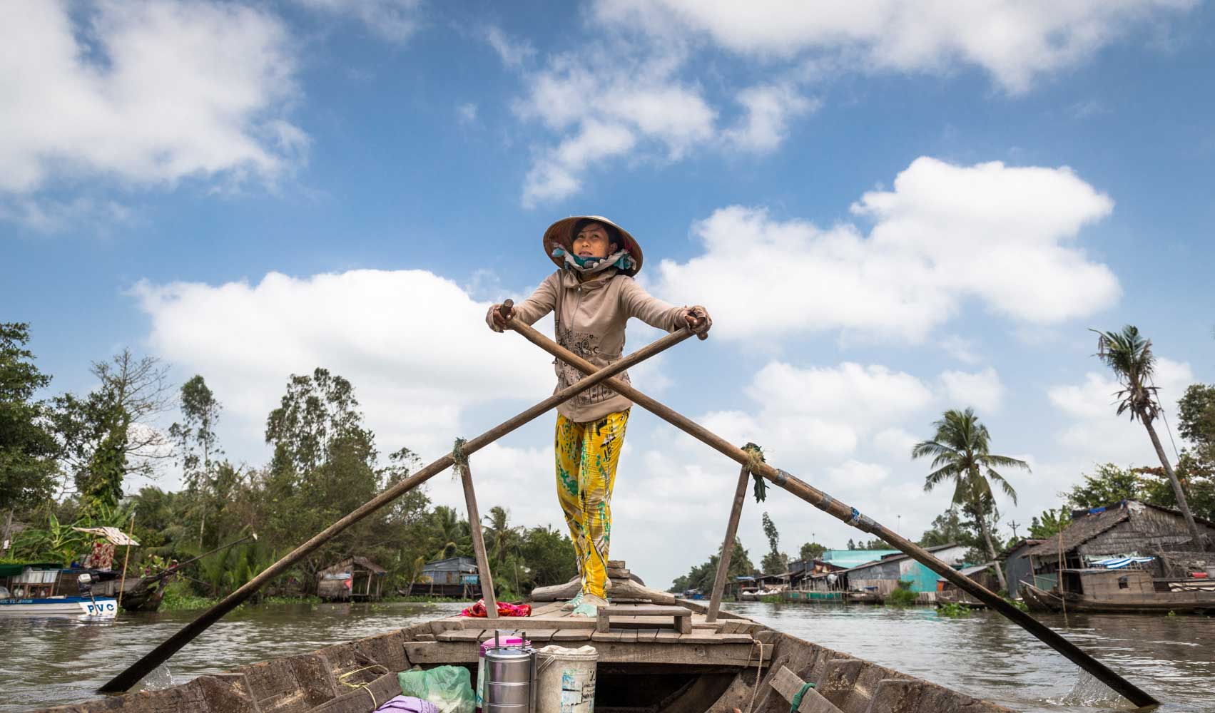 mekong-delta-vietnam