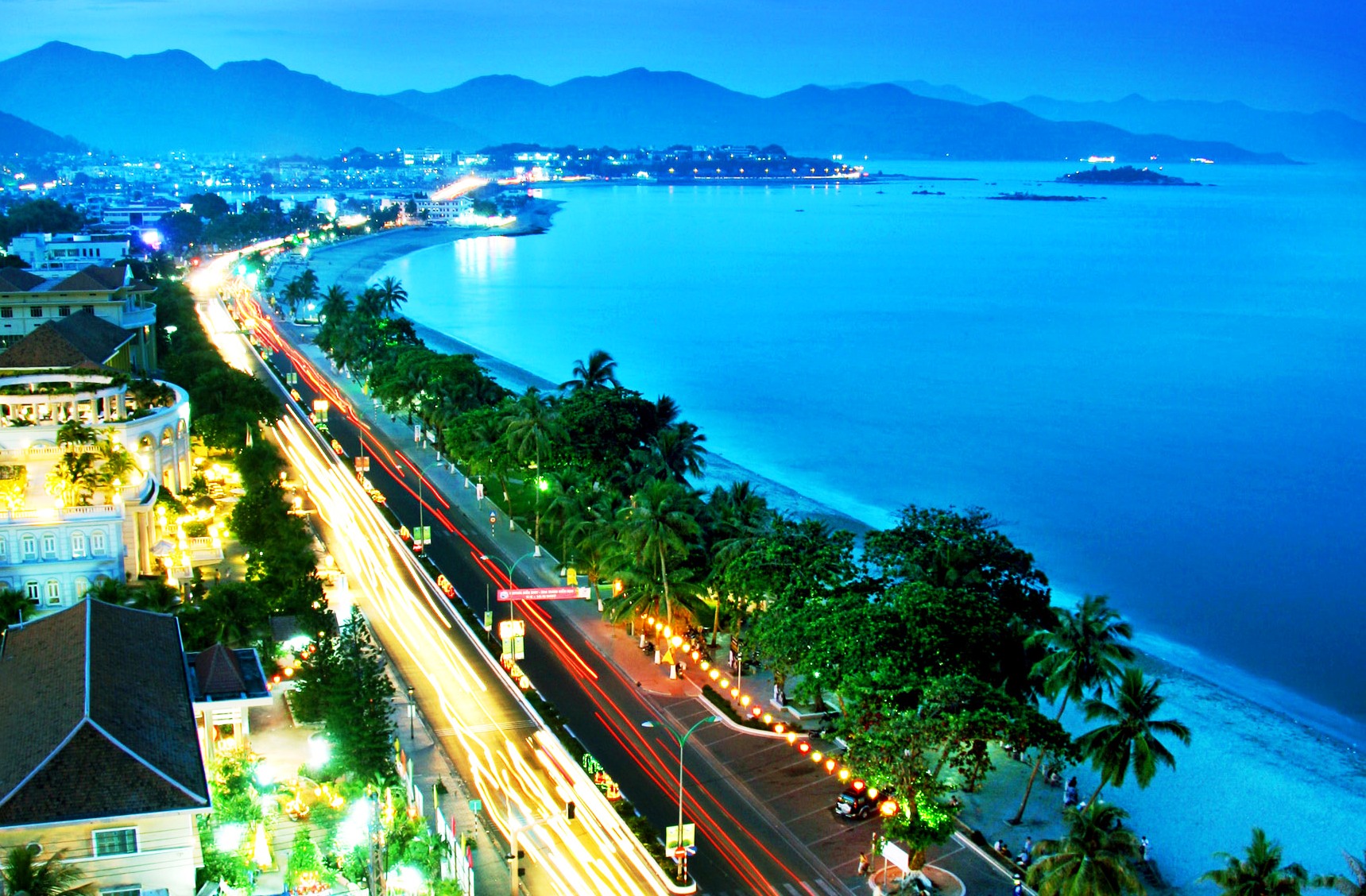 nha-trang