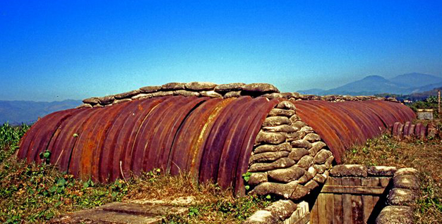 dien-bien-phu-battle-fields