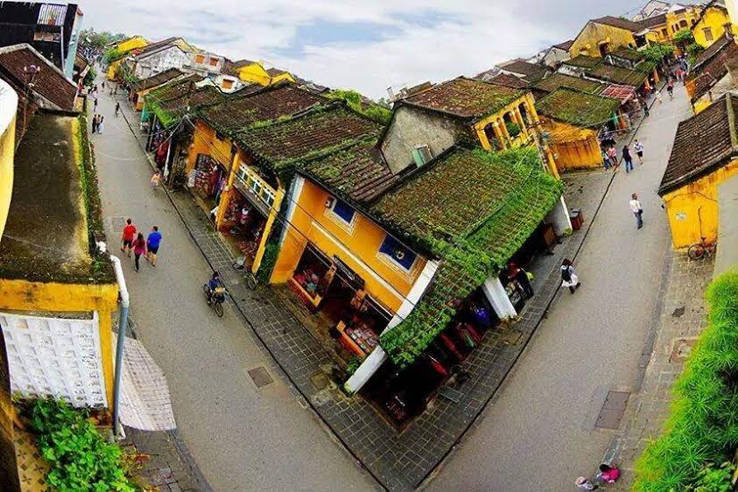 hoi-an-ancient-streets