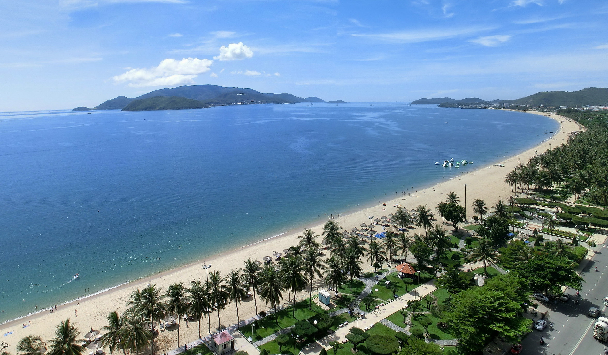 nha-trang-beach