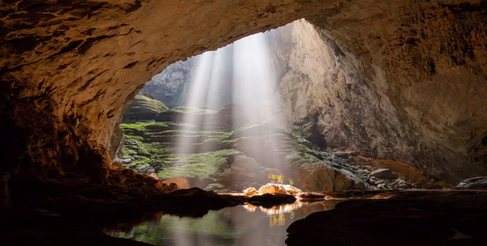 rsz_hang-son-doong