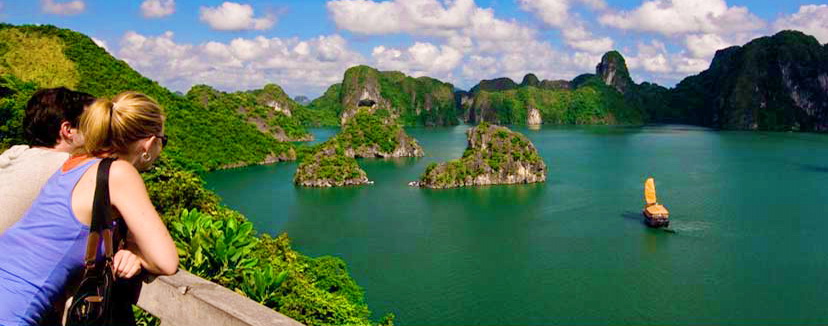 vietnam-halong-bay