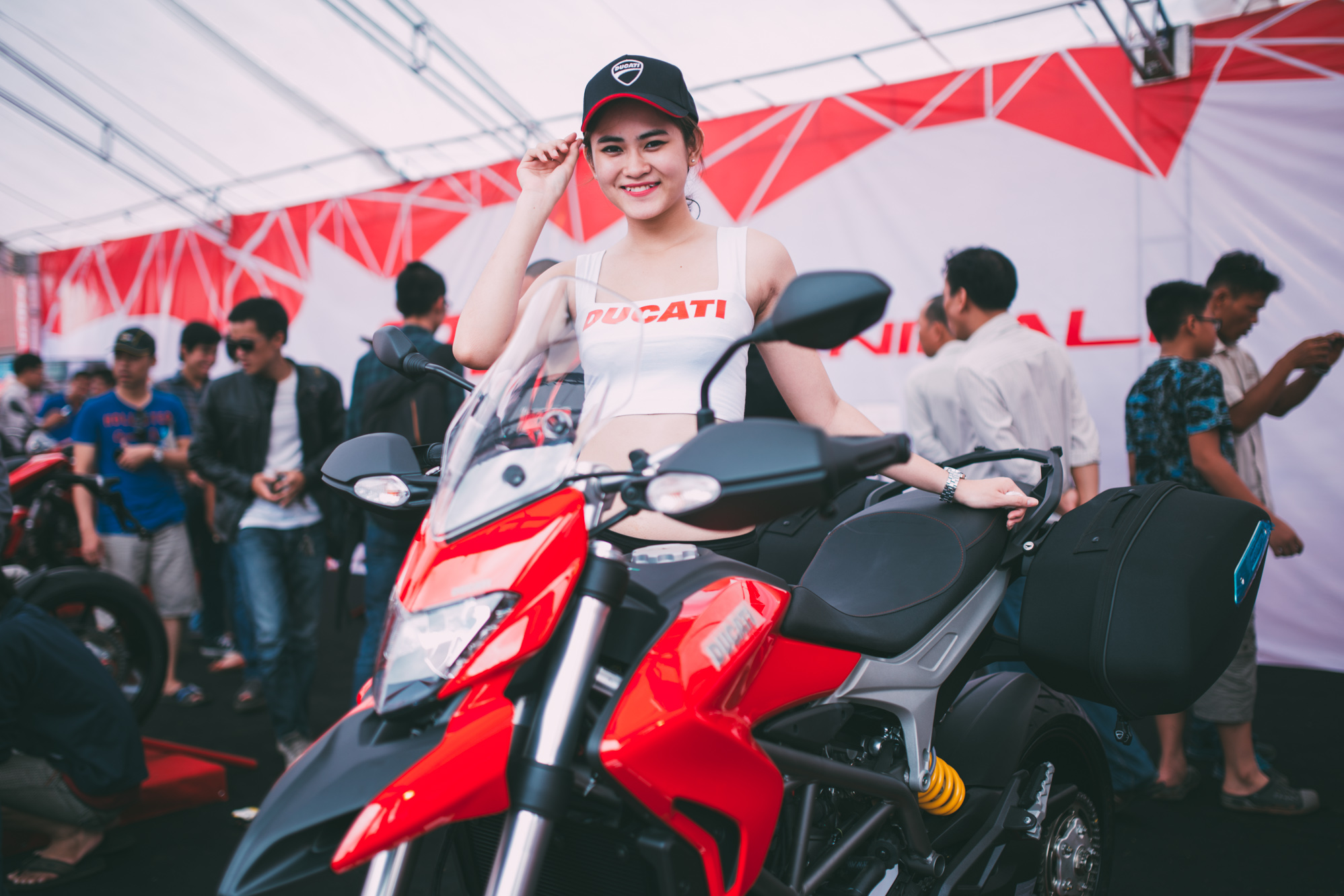 motorbike-festival-vietnam
