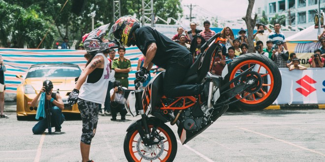 vietnam-motorbike-festival