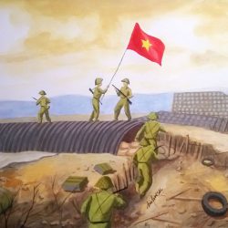 dien bien phu