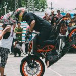 vietnam-motorbike-festival